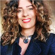 Posso motivare attraverso la scoperta delle proprie potenzialità